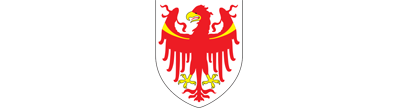 Provincia Autonoma di Bolzano Alto Adige
